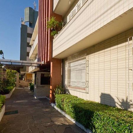 Homestay 3 - Avenida Carlos Gomes Porto Alegre Extérieur photo
